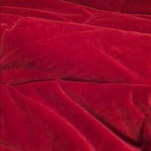 Meet your Posher, Joan